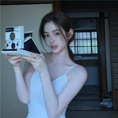 至高之牌第二季