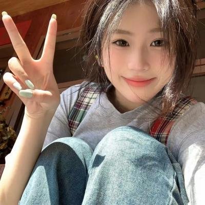 跳动的心
