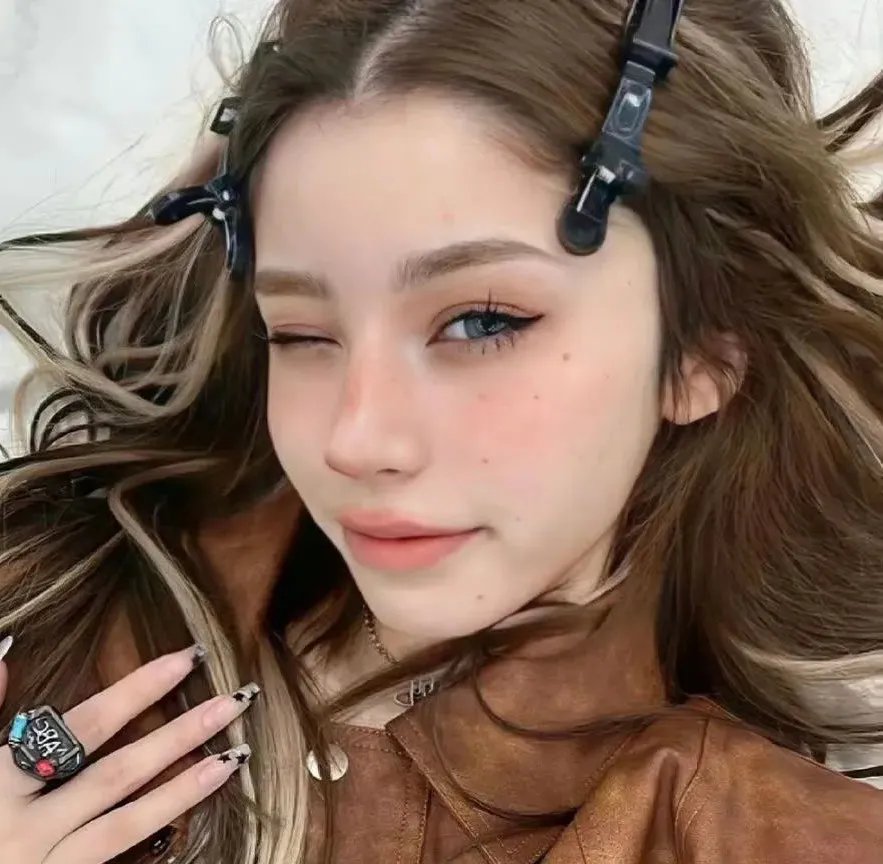一味好性
