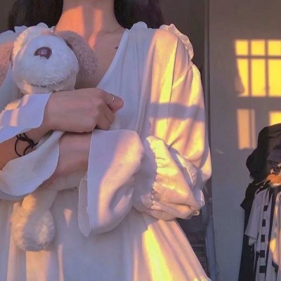 美师娘