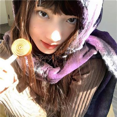 三角洲特种部队